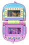 Pixel Chix Love 2 Shop Mall: Salon & Pet Shop
