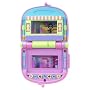 Pixel Chix Love 2 Shop Mall: Salon & Pet Shop
