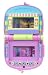 Pixel Chix Love 2 Shop Mall: Salon & Pet Shop