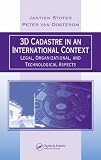 3d CAD