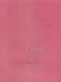 Book Larsa Year Names/Archaeology (Institute of Archaeology Publications. Assyriological Series, V. 3)