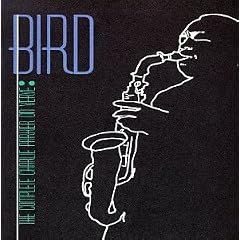 Bird The Complete Charlie Parker on Verve by  Charlie Parker 