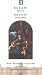 The National Gallery - A Private View - Vol. 3 - The Age Of Titian / The Age Of Leonardo [1990]