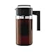 Takeya Stainless Steel Double Wall Insulated Water Bottle Twin Pack Teal/Silver - 40 Oz