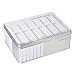 SELETTI SIBOX GARDENING  �V���o�[ SLT08157 7910513