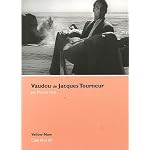 Vaudou de Jacques Tourneur : Archipel des apparitions