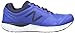 New Balance Men's M520v2 Running Shoe