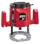 Skil 1823 1-1/2 HP Plunge Router