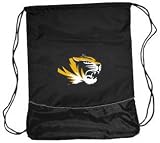 Missouri Tigers String Pack