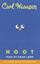Hoot