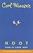 Hoot