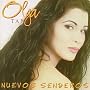 Nuevos Senderos