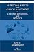 Nutritional Aspects and Clinical Management of Chronic Disorders and Diseases (Modern Nutrition)