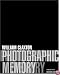 Photographic Memory