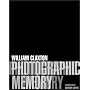 Photographic Memory