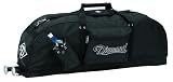 Diamond Major League Tote