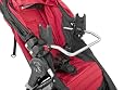 Baby Jogger Car Seat Adaptor