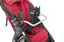 Baby Jogger Car Seat Adaptor