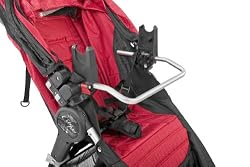 Baby Jogger Car Seat Adaptor