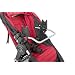 Baby Jogger Car Seat Adaptor