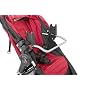 Baby Jogger Car Seat Adaptor
