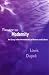 Passage to Modernity: An Essay in the Hermeneutics of Nature and Culture