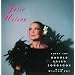 Harold Arlen Collections