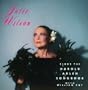 Julie Wilson Sings the Harold Arlen Songbook
