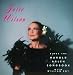 Search : Julie Wilson Sings the Harold Arlen Songbook
