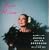 Julie Wilson Sings the Harold Arlen Songbook