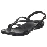 Keen Womens Emerald City 3-Point Sandal
