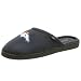 Reebok Men's Denver Broncos NFL Slippers Image