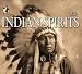Indian Spirits