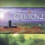 Celtic Heartbeat Collection 2