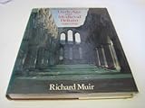 The National Trust guide to Dark Age and medieval Britain, 400-1350