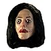 Morbid Industries Wacko Jacko Mask