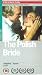 The Polish Bride [VHS] [1999]