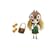 �h���`�F�i NUTS MANIA C