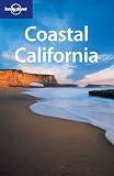 Coastal California (Lonely Planet Travel Guides)