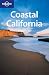 Coastal California (Lonely Planet Travel Guides)