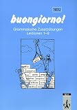 Buch