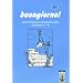 Buongiorno - Neubearbeitung. Ein Italienischlehrwerk f�r Erwachsene (F�r den Erwerb des VHS-Zertifikats Italienisch): buongiorno! Neuausgabe, ... zum Lehrbuch, Lektionen 1-8: HEFT 1