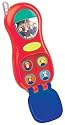 Fireman Sam Mobile Phone