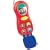 Fireman Sam Mobile Phone