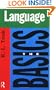Language: The Basics