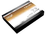 OCZ Talos C Series 960 GB SAS 3.5-Inch Solid State Drive (TCSAK352-0960)