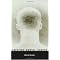 Philosophy and Psychiatry - A Critical Library