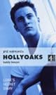 Hollyoaks: Luke's Secret...