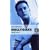 Hollyoaks: Luke's Secret Diary No. 1 (Phil Redmond's Hollyoaks)