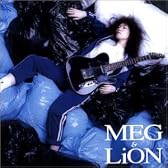 MEG & LiON
